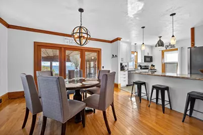 316 Shorelane Street, Oshkosh, WI 54901 - Photo 9