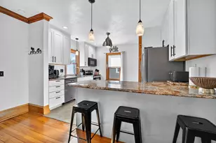 316 Shorelane St, Oshkosh, WI 54901 - Photo 11