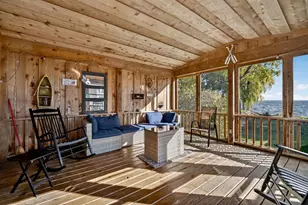 316 Shorelane St, Oshkosh, WI 54901 - Photo 17