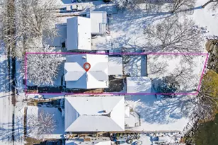 316 Shorelane St, Oshkosh, WI 54901 - Photo 47