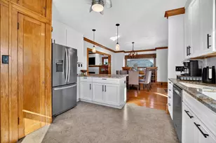 316 Shorelane St, Oshkosh, WI 54901 - Photo 15