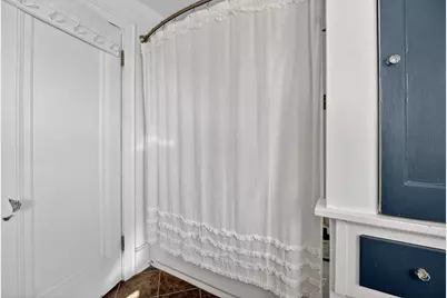 316 Shorelane Street, Oshkosh, WI 54901 - Photo 27