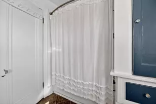 316 Shorelane St, Oshkosh, WI 54901 - Photo 27