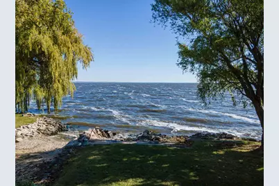 316 Shorelane Street, Oshkosh, WI 54901 - Photo 35