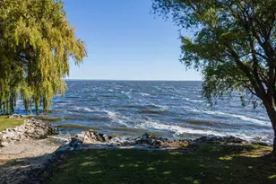 316 Shorelane St, Oshkosh, WI 54901 - Photo 35