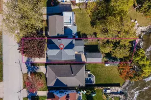 316 Shorelane St, Oshkosh, WI 54901 - Photo 43