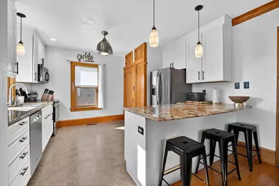 316 Shorelane Street, Oshkosh, WI 54901 - Photo 13