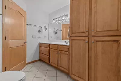 2374 Shore Preserve Drive, Oshkosh, WI 54904 - Photo 27