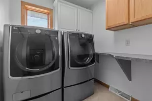 2374 Shore Preserve Dr, Oshkosh, WI 54904 - Photo 29