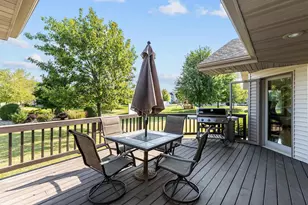 2374 Shore Preserve Dr, Oshkosh, WI 54904 - Photo 43