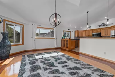 2374 Shore Preserve Drive, Oshkosh, WI 54904 - Photo 9