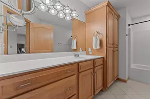 2374 Shore Preserve Dr, Oshkosh, WI 54904 - Photo 25