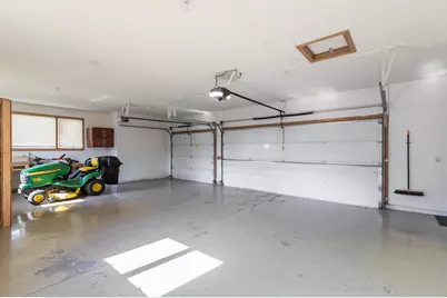 2374 Shore Preserve Drive, Oshkosh, WI 54904 - Photo 41