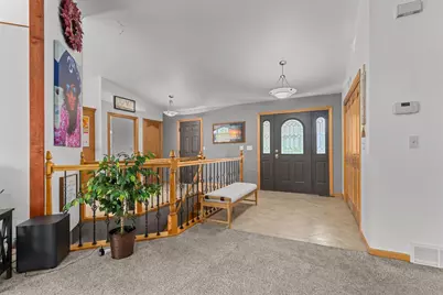 2374 Shore Preserve Drive, Oshkosh, WI 54904 - Photo 3