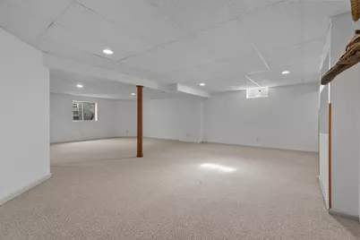 2374 Shore Preserve Drive, Oshkosh, WI 54904 - Photo 31