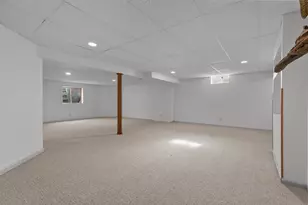 2374 Shore Preserve Dr, Oshkosh, WI 54904 - Photo 31