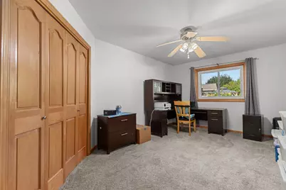 2374 Shore Preserve Drive, Oshkosh, WI 54904 - Photo 23