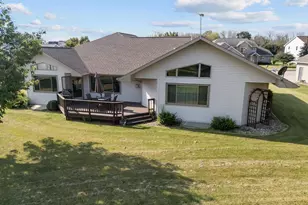 2374 Shore Preserve Dr, Oshkosh, WI 54904 - Photo 59