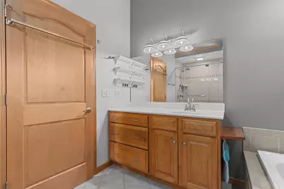 2374 Shore Preserve Drive, Oshkosh, WI 54904 - Photo 19