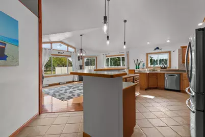 2374 Shore Preserve Drive, Oshkosh, WI 54904 - Photo 13