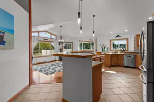 2374 Shore Preserve Dr, Oshkosh, WI 54904 - Photo 13