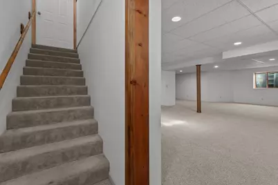 2374 Shore Preserve Drive, Oshkosh, WI 54904 - Photo 39