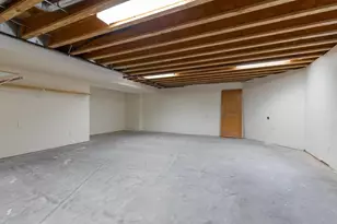 2374 Shore Preserve Dr, Oshkosh, WI 54904 - Photo 35