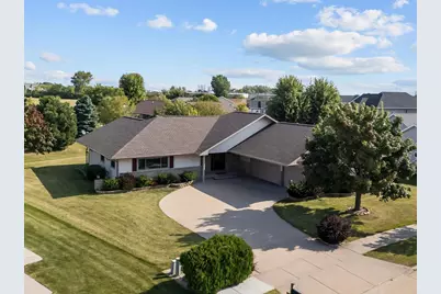 2374 Shore Preserve Drive, Oshkosh, WI 54904 - Photo 51