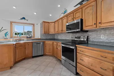 2374 Shore Preserve Drive, Oshkosh, WI 54904 - Photo 11