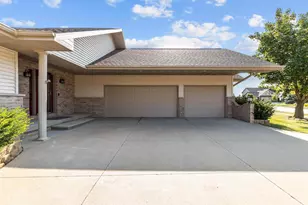 2374 Shore Preserve Dr, Oshkosh, WI 54904 - Photo 49