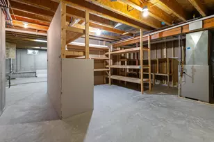 2374 Shore Preserve Dr, Oshkosh, WI 54904 - Photo 37