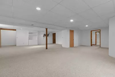 2374 Shore Preserve Drive, Oshkosh, WI 54904 - Photo 33