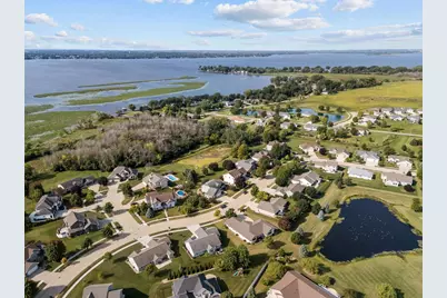 2374 Shore Preserve Drive, Oshkosh, WI 54904 - Photo 57