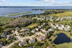 2374 Shore Preserve Dr, Oshkosh, WI 54904 - Photo 57