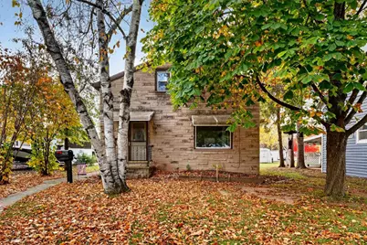 425 Klein Street, Kaukauna, WI 54130 - Photo 1