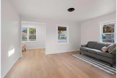 1338 Berner Street, Green Bay, WI 54302 - Photo 5