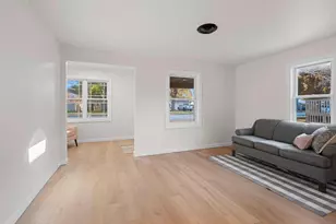 1338 Berner St, Green Bay, WI 54302 - Photo 5