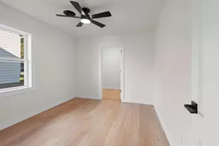 1338 Berner St, Green Bay, WI 54302 - Photo 19