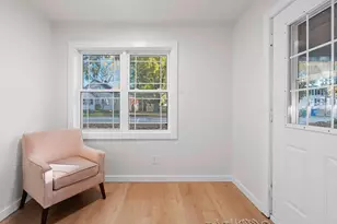 1338 Berner St, Green Bay, WI 54302 - Photo 3