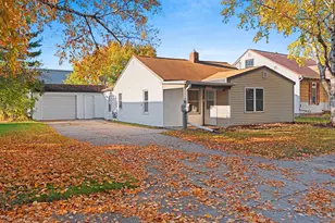 1338 Berner St, Green Bay, WI 54302 - Photo 1