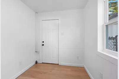 1338 Berner Street, Green Bay, WI 54302 - Photo 13