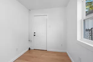 1338 Berner St, Green Bay, WI 54302 - Photo 13