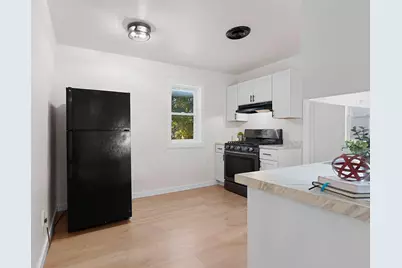 1338 Berner Street, Green Bay, WI 54302 - Photo 7