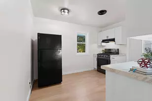 1338 Berner St, Green Bay, WI 54302 - Photo 7