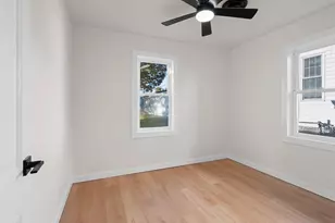 1338 Berner St, Green Bay, WI 54302 - Photo 17