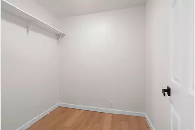 1338 Berner Street, Green Bay, WI 54302 - Photo 21