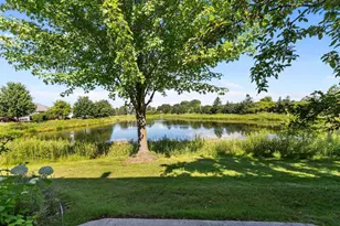 924 E Pondview Ct, Appleton, WI 54913 - Photo 45