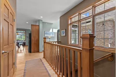 924 E Pondview Court, Appleton, WI 54913 - Photo 27