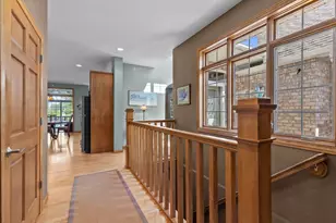 924 E Pondview Ct, Appleton, WI 54913 - Photo 27