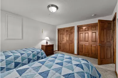 924 E Pondview Court, Appleton, WI 54913 - Photo 33